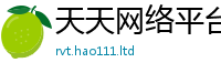 2025新门正版免费资本则2025年正版资料免费最新版本